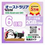  Австралия eSIM: использование время :6 дней | данные емкость :2GB(day)| прост в установке | иметь временные ограничения действия 90 день | самый короткий в тот же день выпуск | паспорт номер не необходимо | данные сообщение специальный 