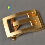 Yahoo! Yahoo!ショッピング(ヤフー ショッピング)ベルトバックル レザー ベルトヘッド ピンバックル バックルヘッド 手作りアクセサリーギフトSP010