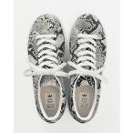 Vi adidas by HYKE AOH-001 PYTHON 24.5cm AfB_X nCN pC\ /Xj[J[