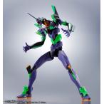 新品 TAMASHII NATIONS TOKYO限定 ROBOT魂 ＜SIDE EVA＞ エヴァンゲリオン初号機 [BEST SELECTION] /魂ネイション東京