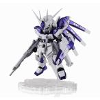 新品 TAMASHII NATIONS TOKYO限定 ネクスエッジスタイル [MS UNIT] Hi-νガンダム(TOKYO LIMITED Ver.)/バンダイ　ニューガンダム