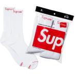 ¹ñÆâÉÊ¡¡Supreme(¥·¥å¥×¥ê¡¼¥à¡Ë2018¡¡£Á£×¡¡¥Ø¥¤¥ó¥ºhanes ¥½¥Ã¥¯¥¹Çò