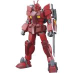 新品 HGBF 1/144 ガンダムアメイジングレッドウォーリア (ガンダムビルドファイターズトライ)/ガンプラ プラモ狂四郎 ガンダム