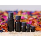  Вьетнам производство натуральный .. масло масло 1ml[ подлинный товар ]Agarwood Oil| поиск : aroma ....... вода . дерево ... дерево аромат . ароматическая палочка . масло 