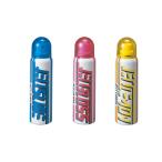 JETT SPRAY Series