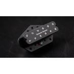 Seymour Duncan JB Jr. for Tele〈セイモアダンカン〉【正規輸入販売品】