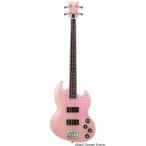 BanG Dream! VIPER Rimi Mini