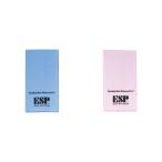  Cross CL-6 CLOTH Blue|Pink