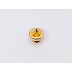 LP エンドピン Gold