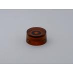 LP SPEED KNOB �C���` Amber
