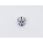 ST エンドピン Chrome