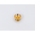 ST エンドピン Gold