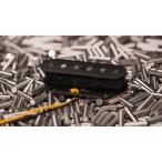 Seymour Duncan STL-1b  Vintage Broadcaster Tele〈セイモアダンカン〉【正規輸入販売品】