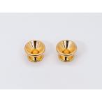 ST エンドピン SET Gold