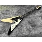 【LGuitars】LG-FV-MS/DOT