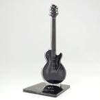 ESP акрил подставка модель -SUGIZO- AS-SGZ-14 (ESP ECLIPSE S-III Fletless)