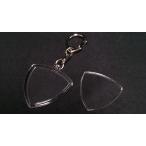  - me Pachi ( треугольник для )EH-K50D