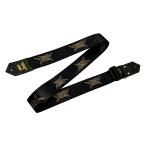 ES-S-BM-10 ESP×BABYMETAL Collaboration Strap