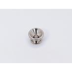 ST エンドピン Nickel