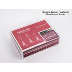 ESP Custom Lab/BASS 3BAND EQ ACTIVE CIRCUIT "CINNAMON"