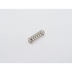 M3ビス用 スプリング SET(2) 15mm Nickel