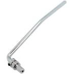 ショッピングCHROME Push In Style Tremolo Arm -Chrome-【正規輸入品】