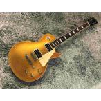 [YAHOO покупка ограничение в единственном экземпляре specification ] Grass Roots G-LP-STD Gold Top( pick up покрытие нет ) серийный NO.GC2451566
