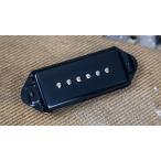 Seymour Duncan HOT P90 SILENCER  Hot P90 Silencer〈セイモアダンカン〉【正規輸入販売品】