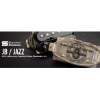 Seymour Duncan JB/JAZZ 50TH ANV. SET  50th Anniversary JB/Jazz Limited Edition〈セイモアダンカン〉【正規輸入販売品】