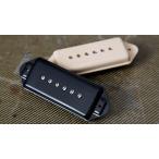 Seymour Duncan JJN P90 SILENCER  JJN P90 Silencer〈セイモアダンカン〉【正規輸入販売品】