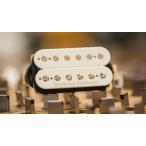 Seymour Duncan SH-6b  Duncan Distortion BRIDGE〈セイモアダンカン〉【正規輸入販売品】