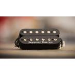 Seymour Duncan TB-4  JB Model〈セイモアダンカン〉【正規輸入販売品】