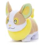 ポケモンのぬいぐるみ に関連する売れ筋ランキングから最安値を探す Amazon 楽天 Yahoo等の最安値を検索 比較 Com