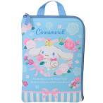  Sanrio планшет сумка Cinnamoroll rose NTC016