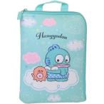  Sanrio планшет сумка рукоятка gyo Don Sky NTC017