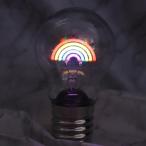 . love игрушка LED bar яркий Rainbow заряжающийся LF-0643A дисплей интерьер освещение непрямое освещение свет подарок 