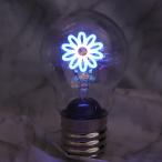 . love игрушка LED bar яркий цветок заряжающийся LF-0643C дисплей интерьер освещение непрямое освещение свет подарок 