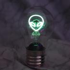 LED bar яркий пришелец заряжающийся LF-0643E