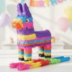  Pinata осел Buster палочка есть украшение party товары .. шар день рождения подарок . love игрушка LF-0687D