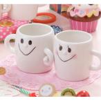 ペアマグCUP なかよしペアシリーズ L