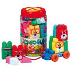 .... блок AB710 MA-50109