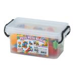 petapeta блок ( контейнер кейс входить ) S 60pcs. MA-50259