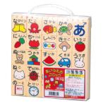 a.... блок EA631 MA-50403