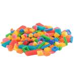 ペタペタブロック 252pcs. MA-50952