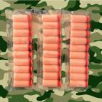  игрушечное оружие для губка .30 шт. комплект SD-e