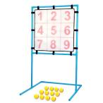  спорт игрушка pitch ng Target Strike наружный бейсбол . данный . игра pitch ng тренировка салон развлечение наружный развлечение . love игрушка TY-0135