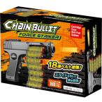  che in ba let сила ударник TY-1131.. тип игрушечное оружие губка .