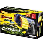  che in ba let Alpha blaster TY-1132.. тип игрушечное оружие губка .