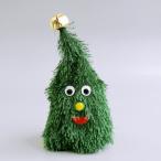  ходьба tree san Рождество украшение WG-24213