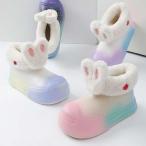  женский девочка мужчина ботинки осень-зима водоотталкивающий . скользить родители . пара мутон ботинки Kids боты Junior .... боа короткие сапоги теплоизоляция симпатичный защищающий от холода дождь снег 